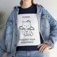 Cat Needs Help
