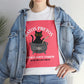 Black Cats Bring Good Luck
