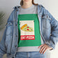 Best Pizza Ever