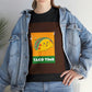 Taco Time