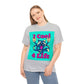 Cool  Cat Rocks!