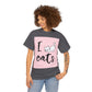 I Love Cats