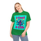 Cool  Cat Rocks!