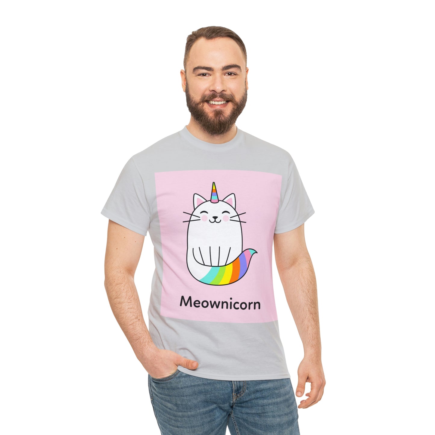 Unicat