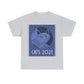 Cat's Year