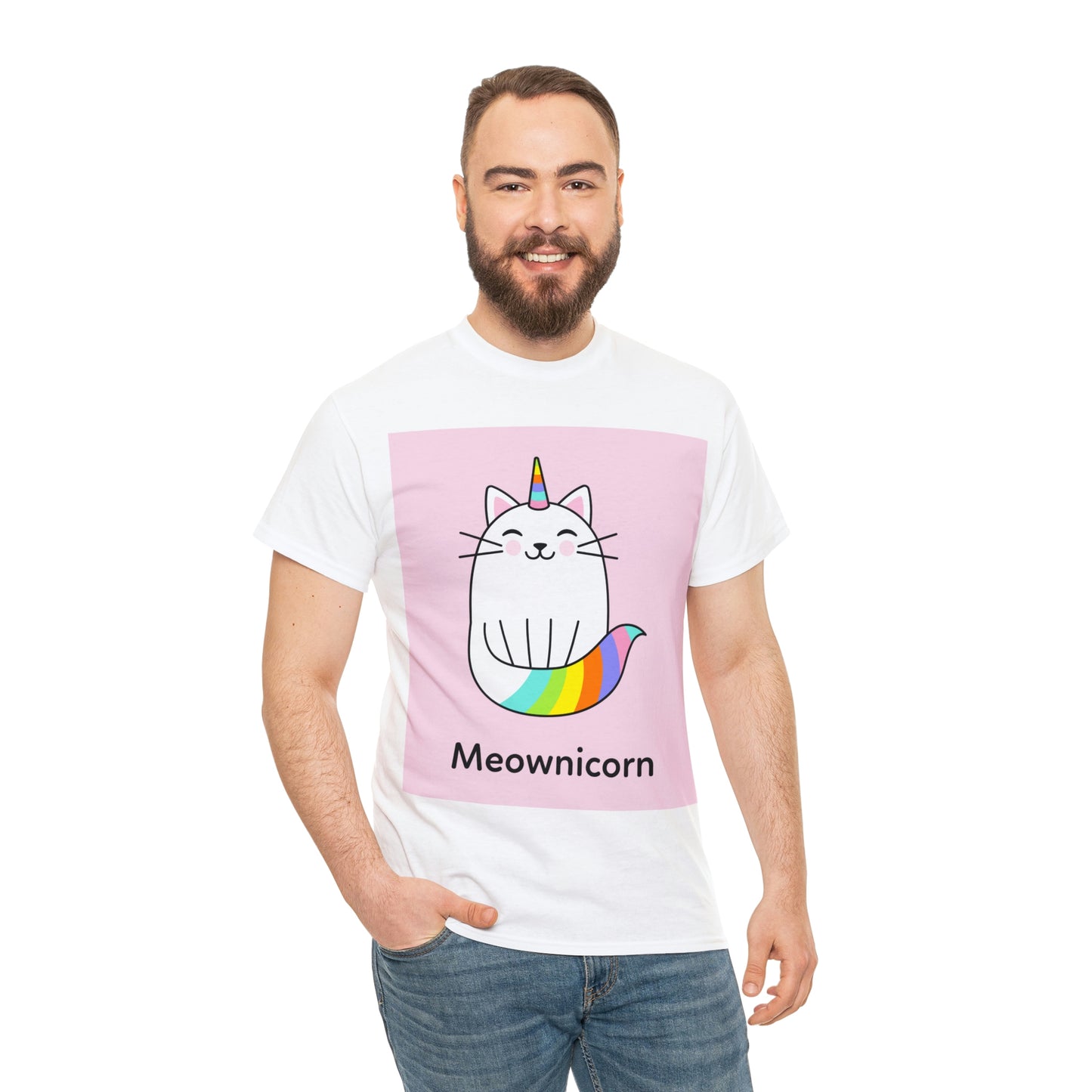 Unicat