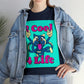 Cool  Cat Rocks!