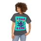 Cool  Cat Rocks!